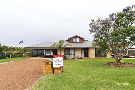 Property photo of 7 Wallace Street Mundijong WA 6123