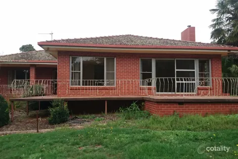 Property photo of 365 Forth Road Forth TAS 7310
