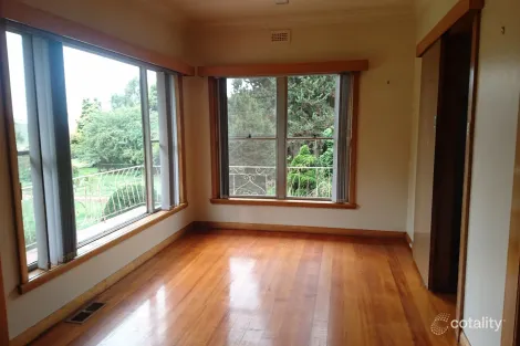 Property photo of 365 Forth Road Forth TAS 7310