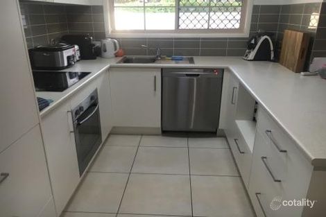 Property photo of 2/54 Beverley Street Morningside QLD 4170