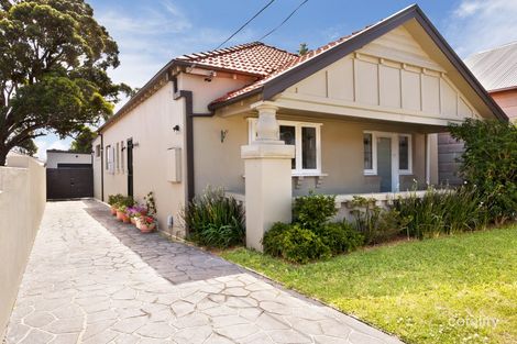 61 Maloney St, Mascot, NSW 2020