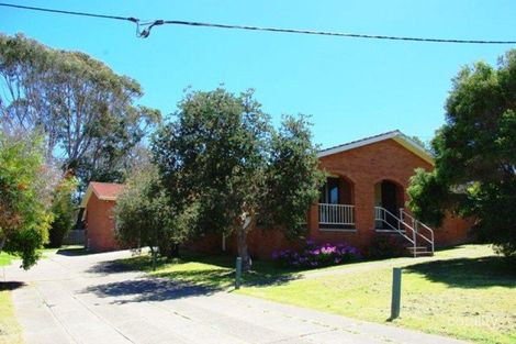 6 Hay St, Bermagui, NSW 2546