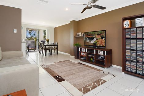 Property photo of 26/80 McIntyre Street Hendra QLD 4011
