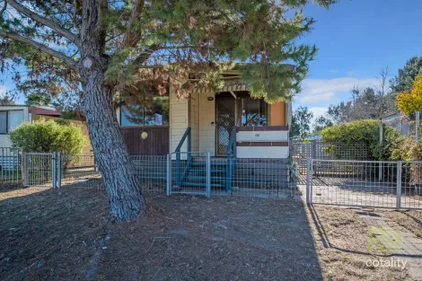 100/189 Narrabundah Lane, Symonston, ACT 2609