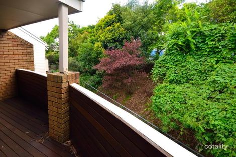 6/24-30 Lamington Tce, Nambour, QLD 4560