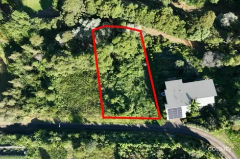 5 Cape View Way, Tallwoods Village, NSW 2430