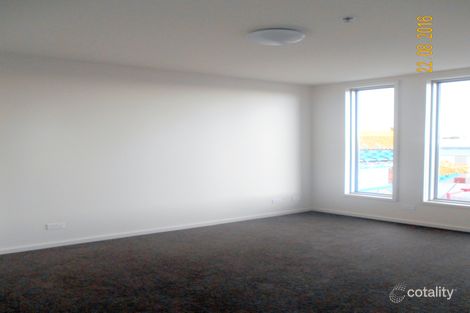 305/62 Buckingham Ave, Springvale, VIC 3171