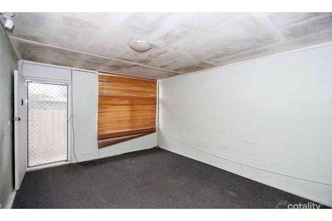 Property photo of 2/36 Cooper Street Epping VIC 3076