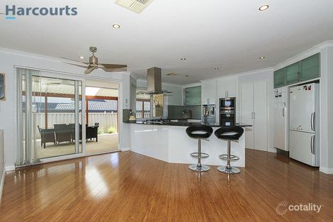 Property photo of 6 Cockpit Way Ocean Reef WA 6027