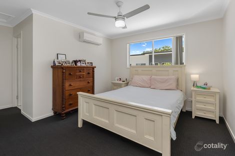 Property photo of 14/136 Stringybark Road Buderim QLD 4556