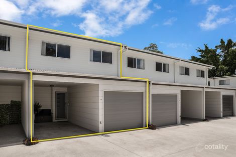 14/136 Stringybark Rd, Buderim, QLD 4556