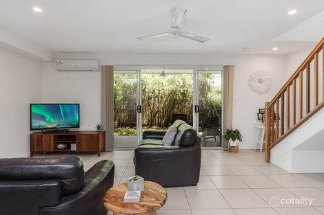 Property photo of 14/136 Stringybark Road Buderim QLD 4556