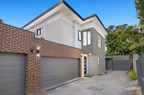 Property photo of 3/7 Graham Road Carrum VIC 3197