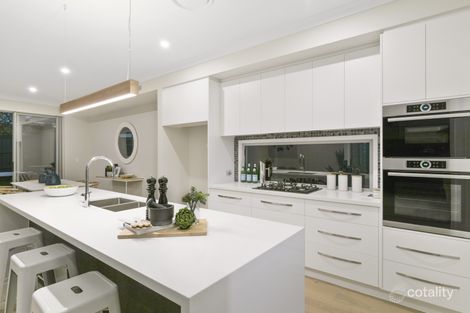 Property photo of 2A Effingham Street Tarragindi QLD 4121