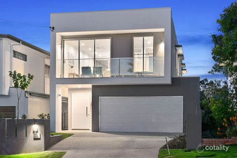 2a Effingham St, Tarragindi, QLD 4121