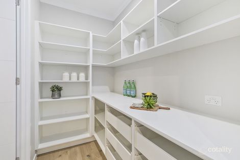 Property photo of 2A Effingham Street Tarragindi QLD 4121