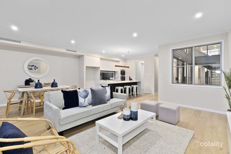 Property photo of 2A Effingham Street Tarragindi QLD 4121