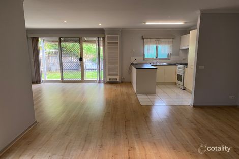 Property photo of 21 Hope Place Seabrook VIC 3028