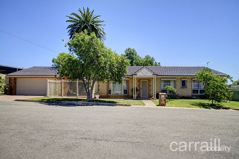 6b Mann St, Seacliff Park, SA 5049