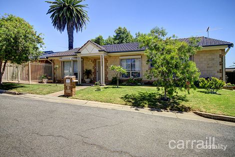 Property photo of 6B Mann Street Seacliff Park SA 5049