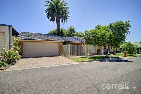 Property photo of 6B Mann Street Seacliff Park SA 5049