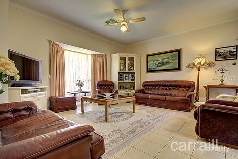 Property photo of 6B Mann Street Seacliff Park SA 5049