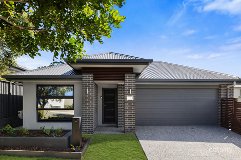 5 Flinders St, Upper Kedron, QLD 4055