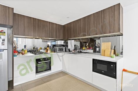 Property photo of 32/371-377 Liverpool Road Ashfield NSW 2131