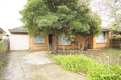 Property photo of 47 Willaton Street St Albans VIC 3021