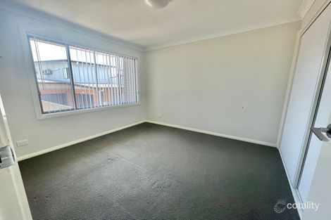 Property photo of 7/43 Mawson Street Shortland NSW 2307
