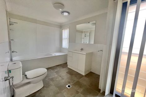 Property photo of 7/43 Mawson Street Shortland NSW 2307