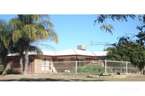 43 Gunn St, Goondiwindi, QLD 4390