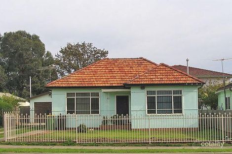 127 Gladstone St, Cabramatta, NSW 2166