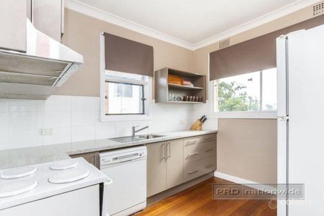 Property photo of 2 Wansbeck Valley Road Cardiff NSW 2285