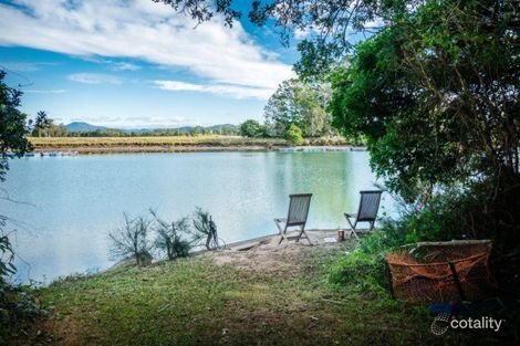 Property photo of 41 Rosedale Drive Urunga NSW 2455