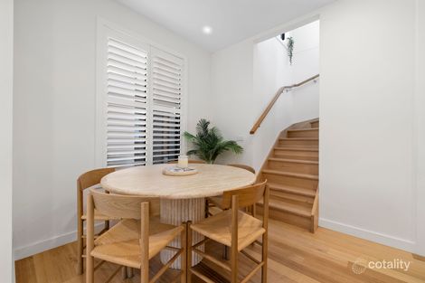 Property photo of 3/7 Graham Road Carrum VIC 3197