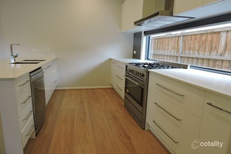 Property photo of 58 Adrian Street Cranbourne East VIC 3977