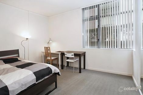 Property photo of 104/97 Boyce Road Maroubra NSW 2035