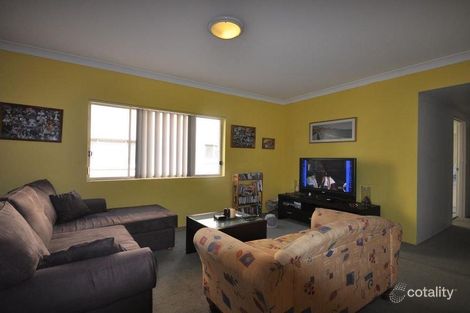 Property photo of 13/18-26 Allen Street Wolli Creek NSW 2205