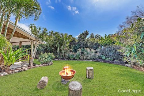 Property photo of 29 Tropic Road Cannonvale QLD 4802