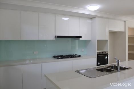 9 Waratah St, Roseville, NSW 2069