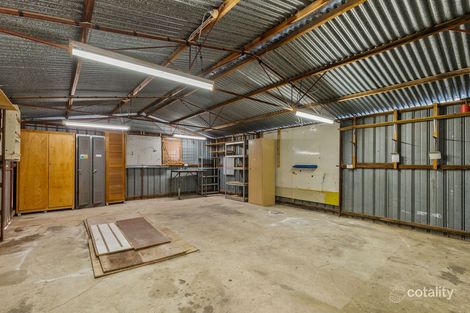 6 Donald Cres, Christie Downs, SA 5164