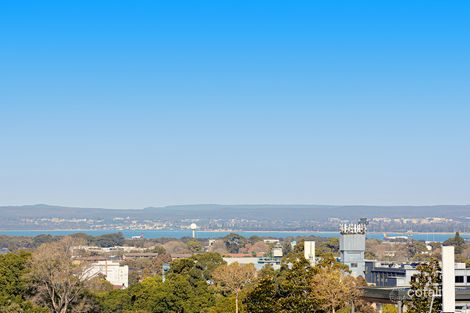 Property photo of 542/11 Rosebery Avenue Rosebery NSW 2018