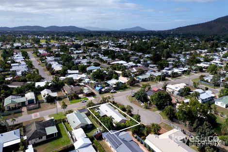 5 Rio Ct, Rasmussen, QLD 4815