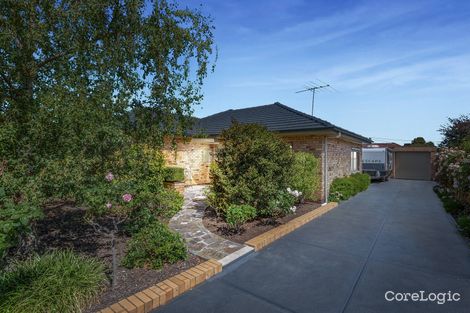 Property photo of 9 Irma Grove Pascoe Vale VIC 3044