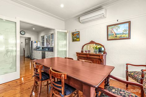 Property photo of 9 Irma Grove Pascoe Vale VIC 3044