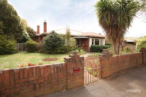 3 Newstead Cres, Newstead, TAS 7250