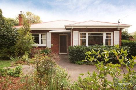 Property photo of 3 Newstead Crescent Newstead TAS 7250
