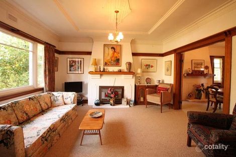 Property photo of 3 Newstead Crescent Newstead TAS 7250