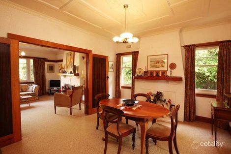 Property photo of 3 Newstead Crescent Newstead TAS 7250